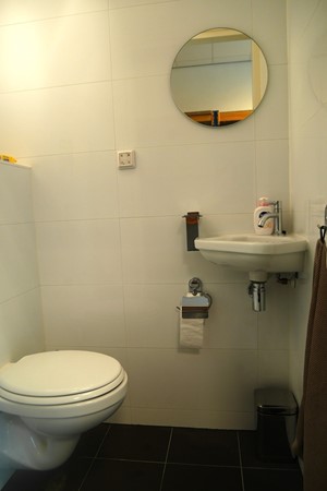 Medium property photo - Eenspan 19F, 3897 AL Zeewolde