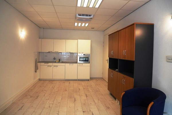 Medium property photo - Eenspan 19F, 3897 AL Zeewolde