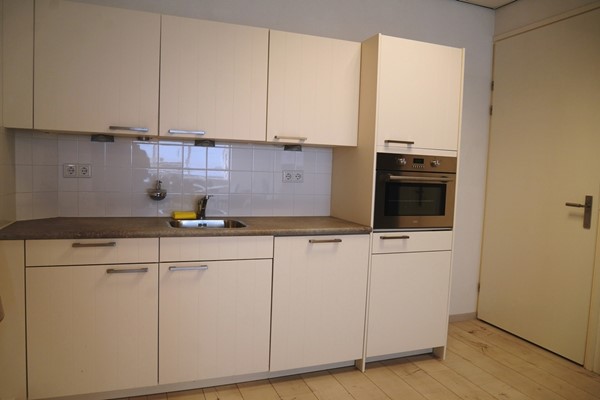 Medium property photo - Eenspan 19F, 3897 AL Zeewolde