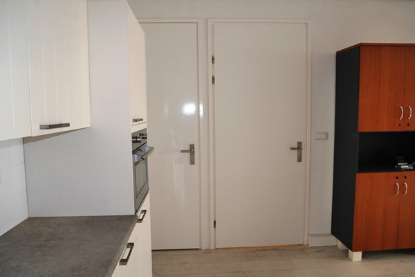 Medium property photo - Eenspan 19F, 3897 AL Zeewolde