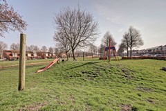 04_ZEEWOLDE_3893_JK_Boomkleverlaan_87.jpg