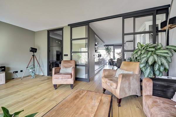 Medium property photo - Boomkleverlaan 87, 3893 JK Zeewolde