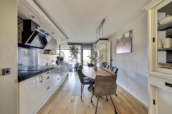 Medium property photo - Boomkleverlaan 87, 3893 JK Zeewolde