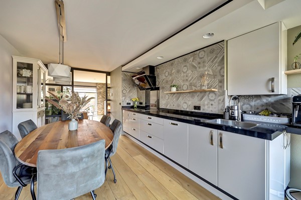 Medium property photo - Boomkleverlaan 87, 3893 JK Zeewolde