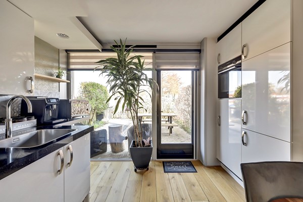 Medium property photo - Boomkleverlaan 87, 3893 JK Zeewolde