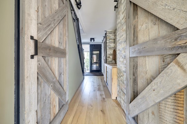 Medium property photo - Boomkleverlaan 87, 3893 JK Zeewolde