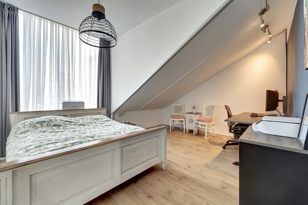 Medium property photo - Boomkleverlaan 87, 3893 JK Zeewolde