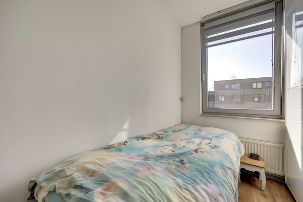 Medium property photo - Boomkleverlaan 87, 3893 JK Zeewolde