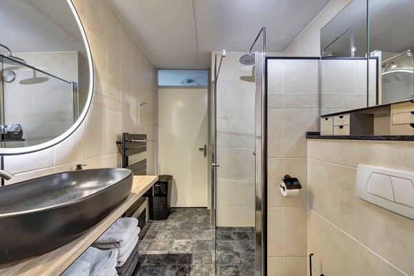 Medium property photo - Boomkleverlaan 87, 3893 JK Zeewolde