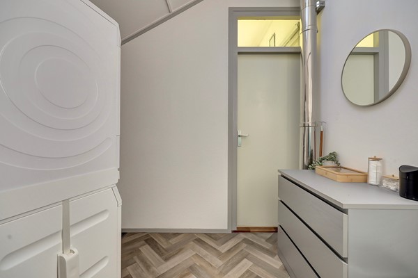 Medium property photo - Boomkleverlaan 87, 3893 JK Zeewolde