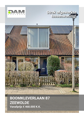 Brochure preview - Boomkleverlaan 87, 3893 JK ZEEWOLDE (1)