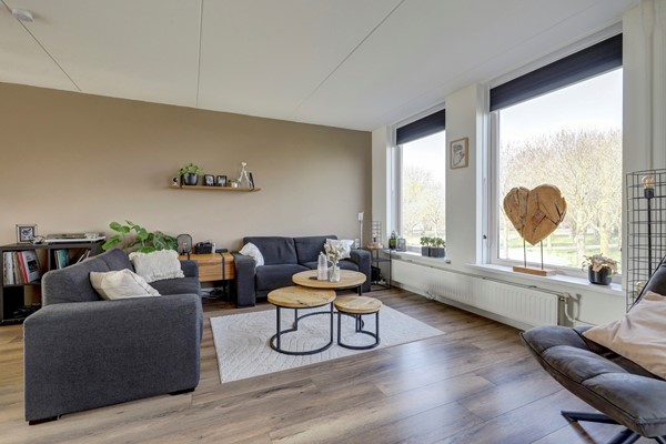 Medium property photo - Vlietstroom 75, 3891 EP Zeewolde