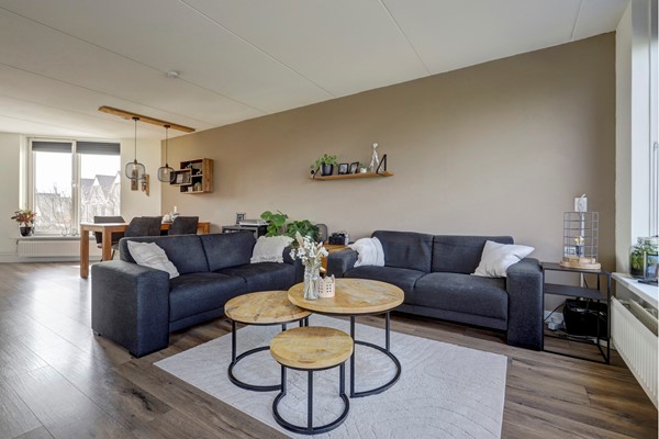 Medium property photo - Vlietstroom 75, 3891 EP Zeewolde