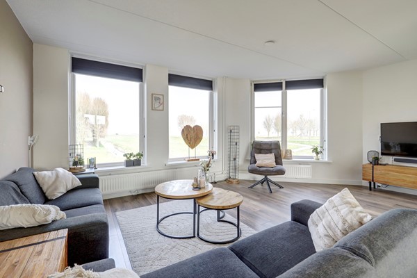 Medium property photo - Vlietstroom 75, 3891 EP Zeewolde