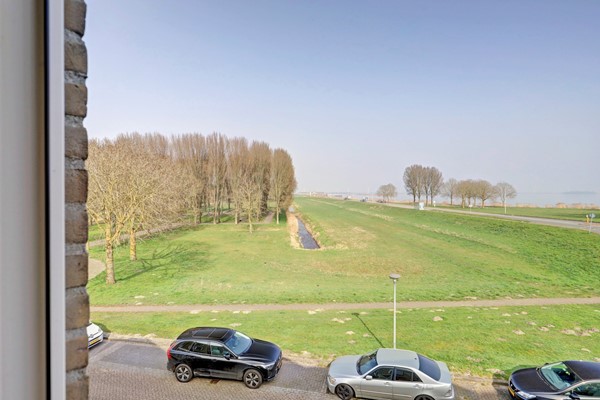 Medium property photo - Vlietstroom 75, 3891 EP Zeewolde