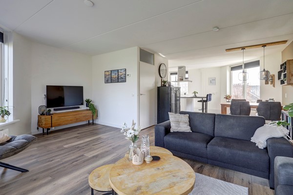 Medium property photo - Vlietstroom 75, 3891 EP Zeewolde