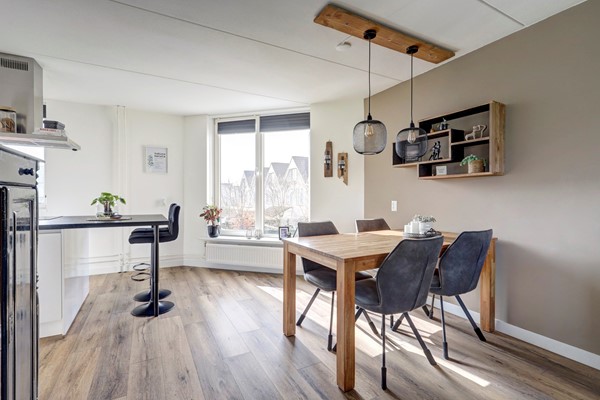 Medium property photo - Vlietstroom 75, 3891 EP Zeewolde