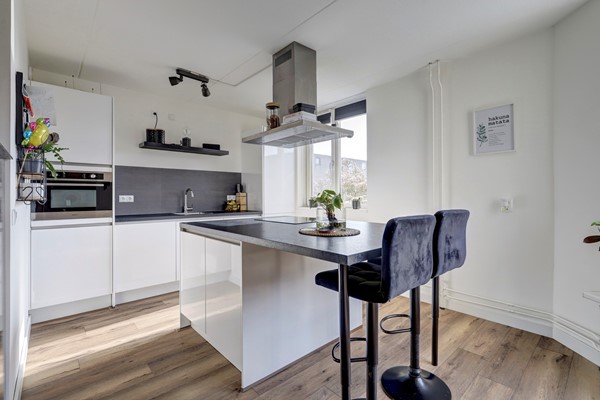 Medium property photo - Vlietstroom 75, 3891 EP Zeewolde