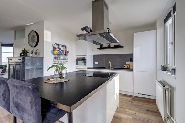 Medium property photo - Vlietstroom 75, 3891 EP Zeewolde