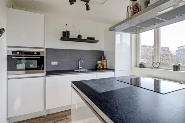 Medium property photo - Vlietstroom 75, 3891 EP Zeewolde