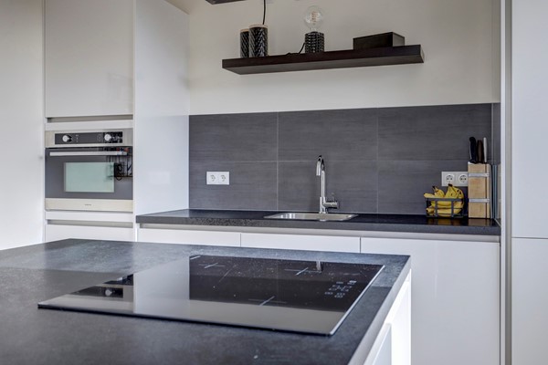 Medium property photo - Vlietstroom 75, 3891 EP Zeewolde