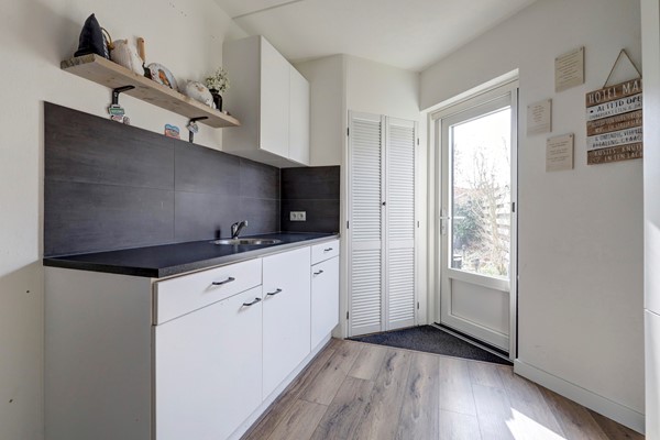 Medium property photo - Vlietstroom 75, 3891 EP Zeewolde