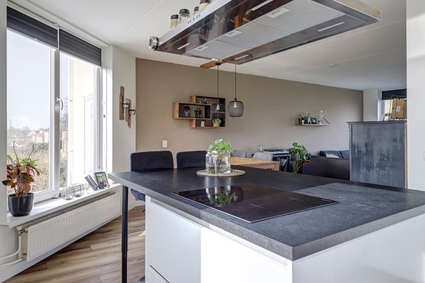 Medium property photo - Vlietstroom 75, 3891 EP Zeewolde