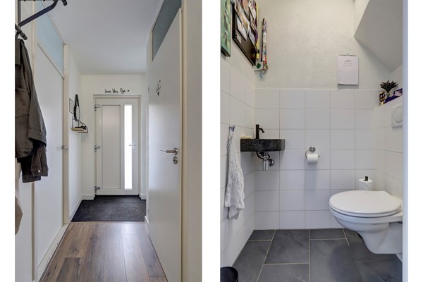 Medium property photo - Vlietstroom 75, 3891 EP Zeewolde