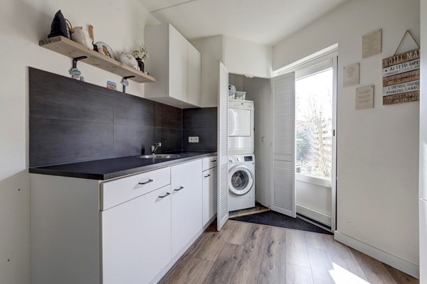 Medium property photo - Vlietstroom 75, 3891 EP Zeewolde