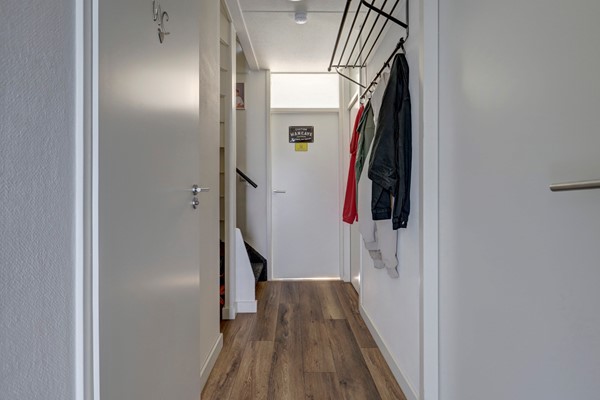 Medium property photo - Vlietstroom 75, 3891 EP Zeewolde