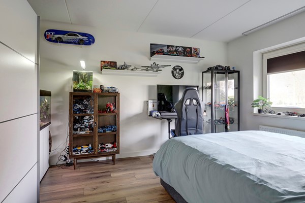 Medium property photo - Vlietstroom 75, 3891 EP Zeewolde