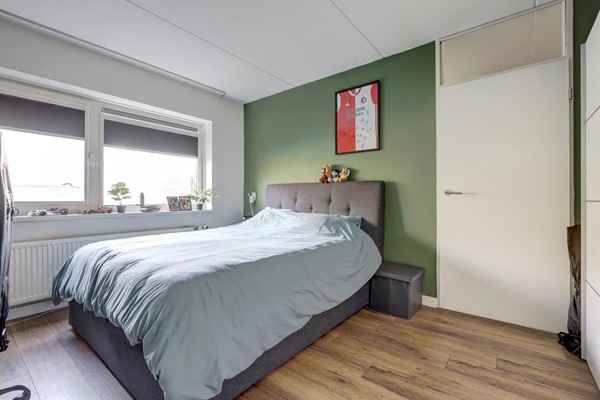 Medium property photo - Vlietstroom 75, 3891 EP Zeewolde