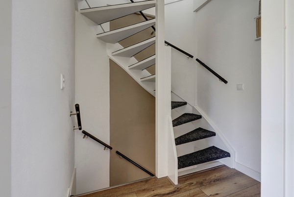 Medium property photo - Vlietstroom 75, 3891 EP Zeewolde