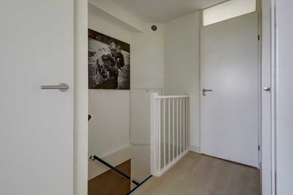 Medium property photo - Vlietstroom 75, 3891 EP Zeewolde