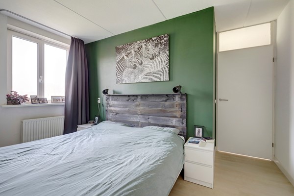 Medium property photo - Vlietstroom 75, 3891 EP Zeewolde