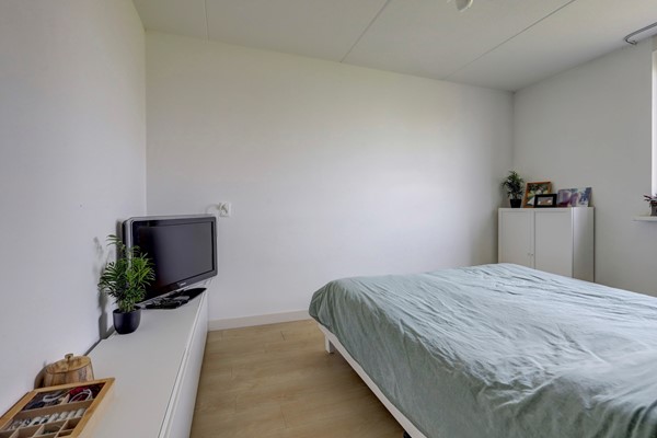 Medium property photo - Vlietstroom 75, 3891 EP Zeewolde