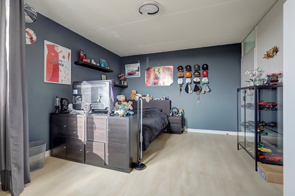 Medium property photo - Vlietstroom 75, 3891 EP Zeewolde