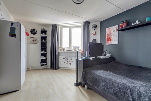 Medium property photo - Vlietstroom 75, 3891 EP Zeewolde