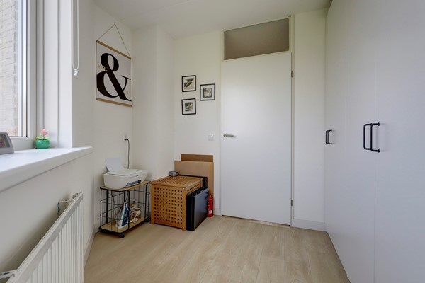 Medium property photo - Vlietstroom 75, 3891 EP Zeewolde