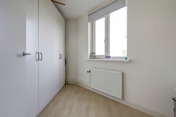 Medium property photo - Vlietstroom 75, 3891 EP Zeewolde