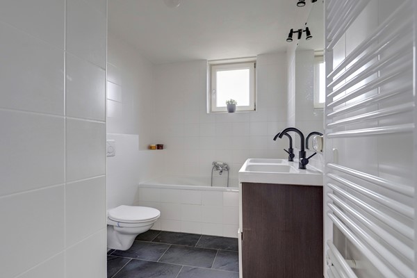 Medium property photo - Vlietstroom 75, 3891 EP Zeewolde