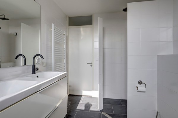 Medium property photo - Vlietstroom 75, 3891 EP Zeewolde