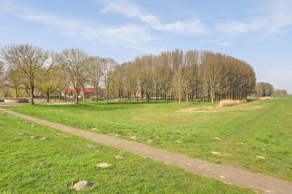 Medium property photo - Vlietstroom 75, 3891 EP Zeewolde