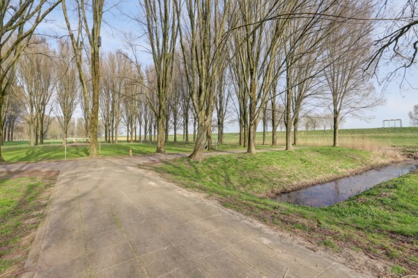 Medium property photo - Vlietstroom 75, 3891 EP Zeewolde
