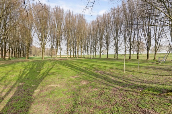 Medium property photo - Vlietstroom 75, 3891 EP Zeewolde