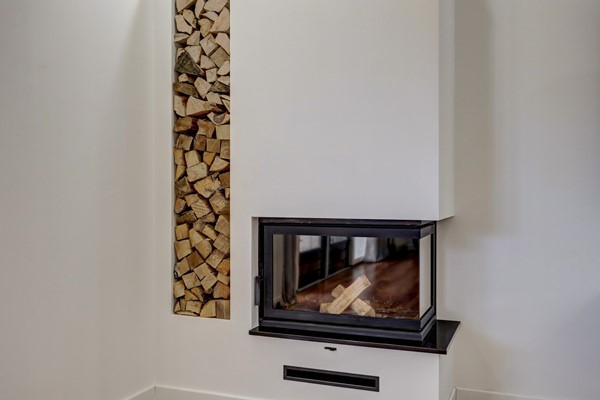 Medium property photo - Lijsterhof 41, 3893 KB Zeewolde