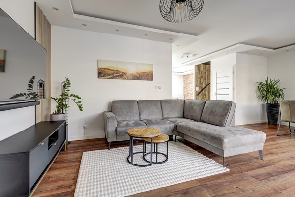 Medium property photo - Lijsterhof 41, 3893 KB Zeewolde