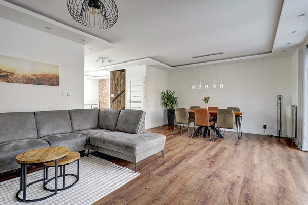 Medium property photo - Lijsterhof 41, 3893 KB Zeewolde