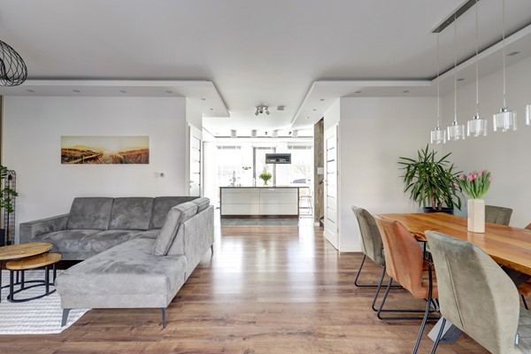 Medium property photo - Lijsterhof 41, 3893 KB Zeewolde