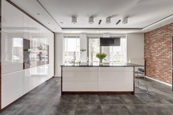 Medium property photo - Lijsterhof 41, 3893 KB Zeewolde